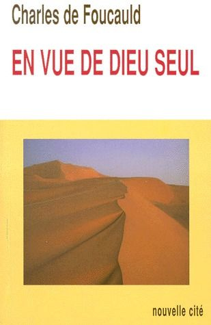 MEDITATIONS SUR LES PASSAGES DES SAINTS EVANGILES RELATIFS A QUINZE VERTUS. Tome1, En vue de Dieu se
