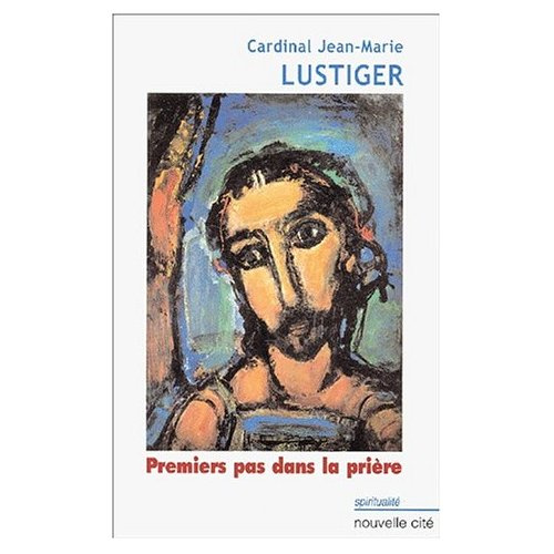 Premiers pas dans la prière