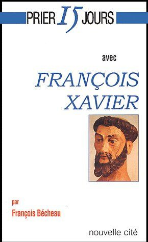 François Xavier