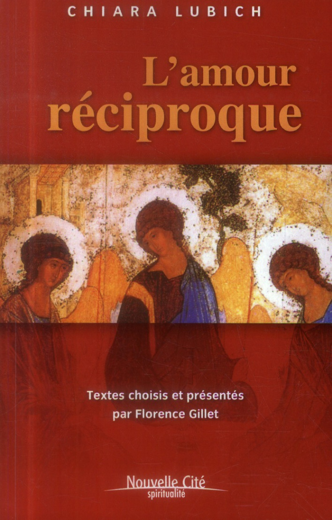 L'amour réciproque