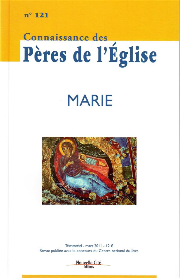 Connaissance des Pères de l'Eglise N° 139, Septembre 2015 : La miséricorde