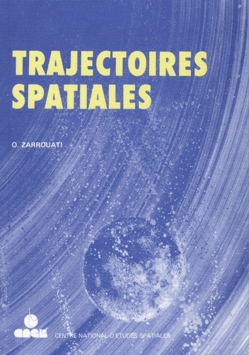 TRAJECTOIRES SPATIALES