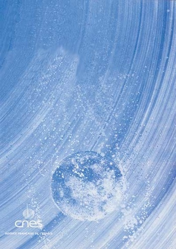 TELEDETECTION SPATIALE : ASPECTS PHYSIQUES ET MODELISATION, TOULOUSE AOUT 1988