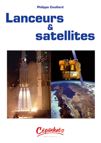 LANCEURS ET SATELLITES