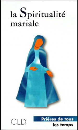 SPIRITUALITE MARIALE