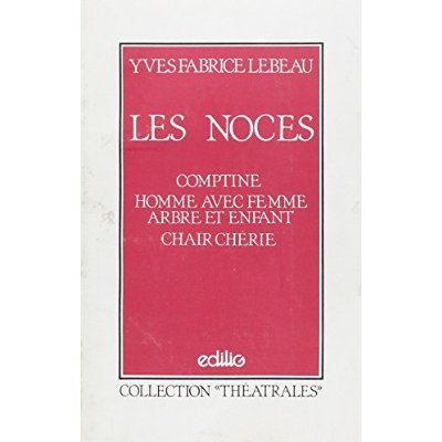 Les Noces