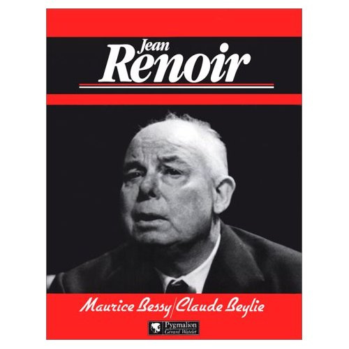Jean Renoir