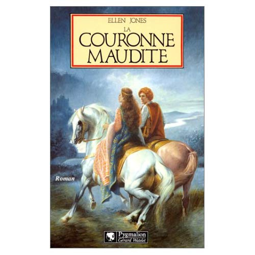 La couronne maudite