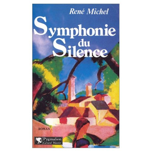 Symphonie du silence