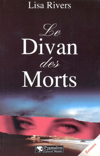 Le divan des morts