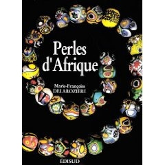 PERLES D'AFRIQUE