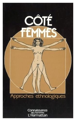 Côté femmes. Approches ethnologiques