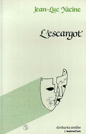 L'escargot