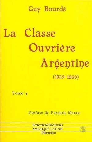 Derrière les héros. Les employées de maison musulmanes en service chez les Européens à Alger pendant