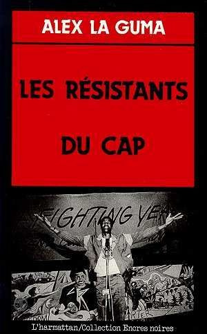Les résistants du Cap