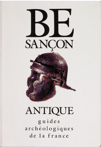 Besançon antique