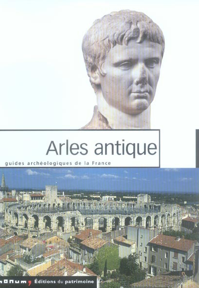 Arles antique