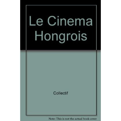 André Masson. [exposition, Paris , Galeries nationales du Grand Palais, 5 mars-2 mai 1977
