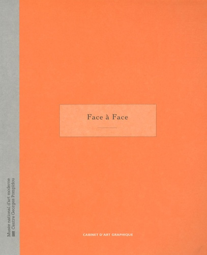 Face à Face