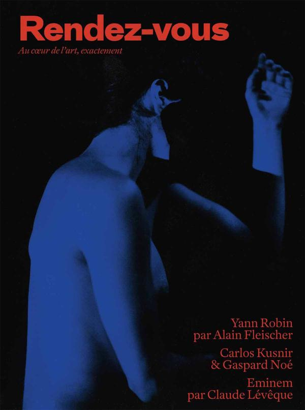 Rendez-vous N° 1