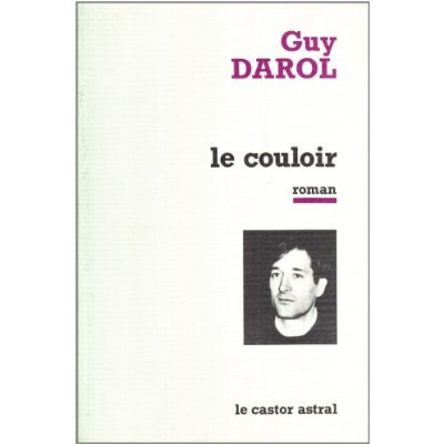 LE COULOIR