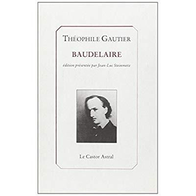 Baudelaire