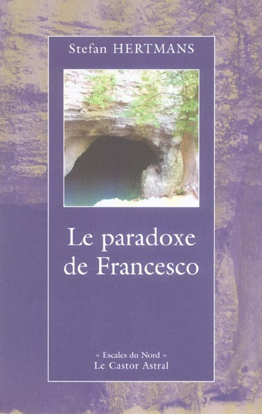 Le paradoxe de Francesco