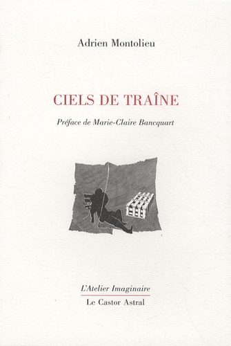 Ciels de traîne