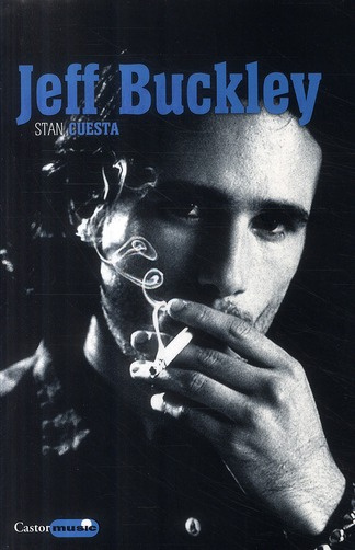 Jeff Buckley