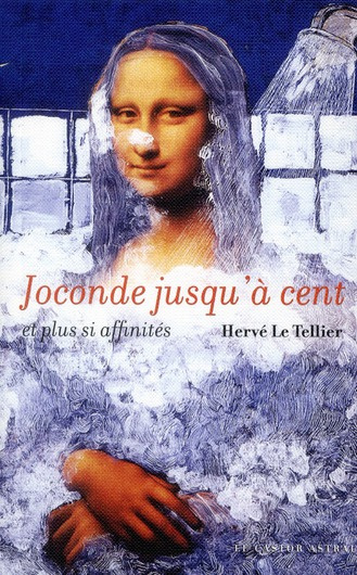 Joconde jusqu'à 100 et plus si affinités