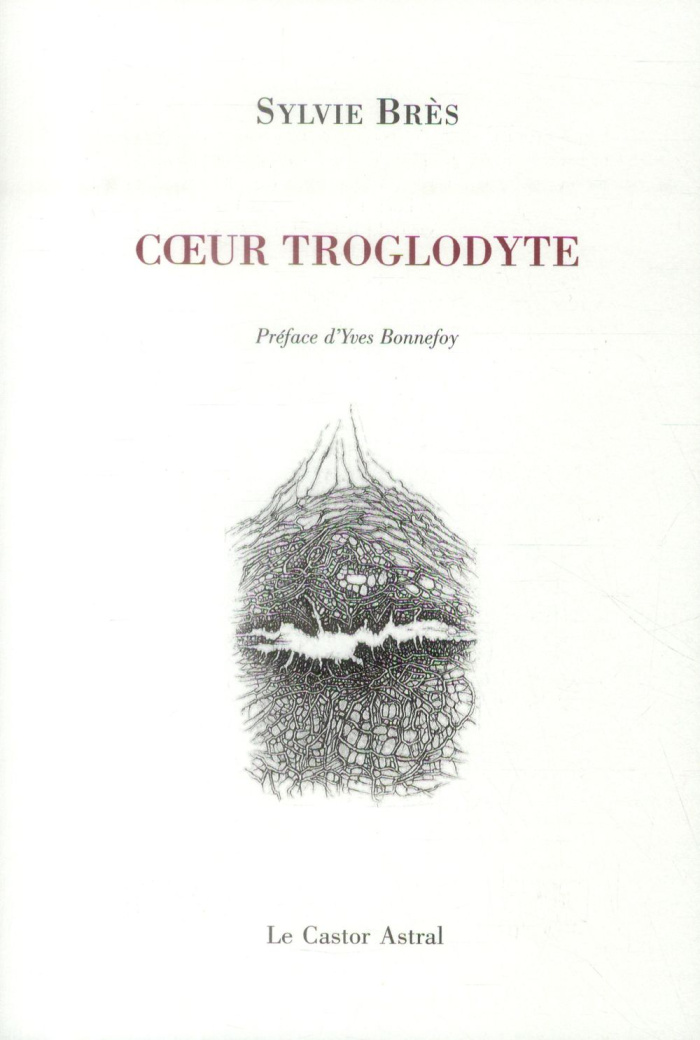 Coeur troglodyte