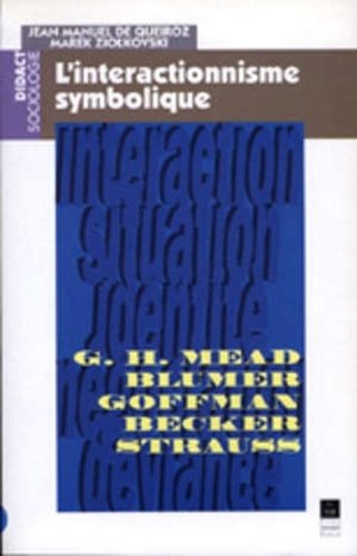 Etudes irlandaises Index 1972/2002