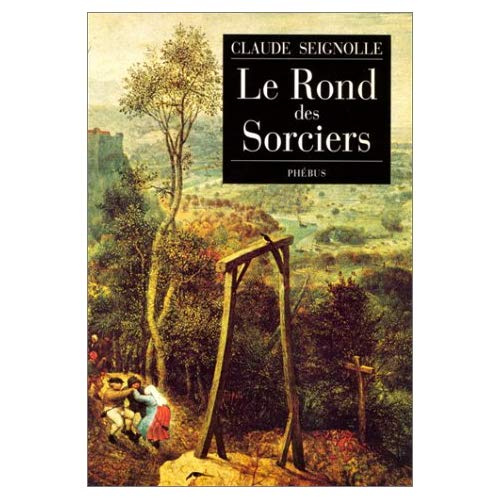 La poésie arabe. Des origines à nos jours