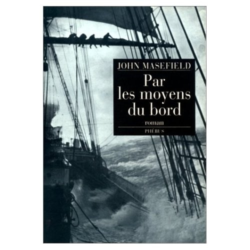 Par les moyens du bord
