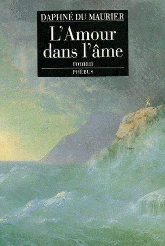 L'amour dans l'âme