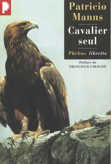 Cavalier seul