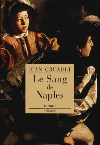 Le sang de Naples