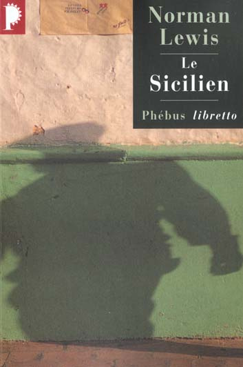 Le Sicilien