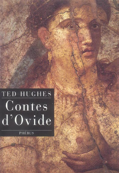 Contes d'Ovide