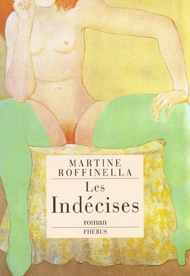 Les indécises