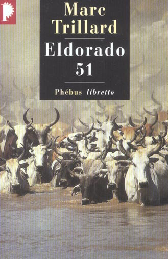 Eldorado 51