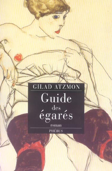 Guide des égarés