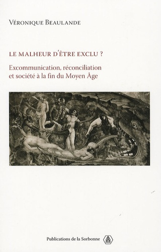 MALHEUR D ETRE EXCLU ?