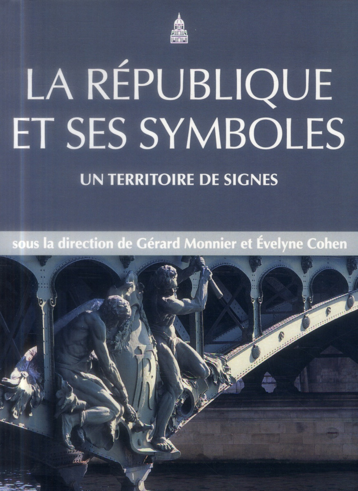 REPUBLIQUE ET SES SYMBOLES
