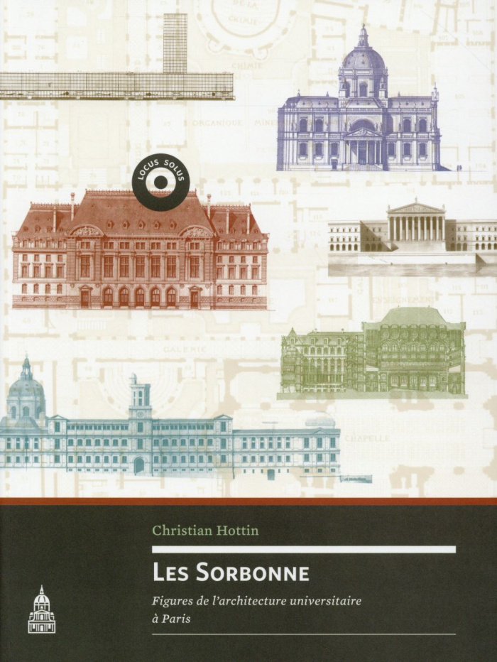 SORBONNE