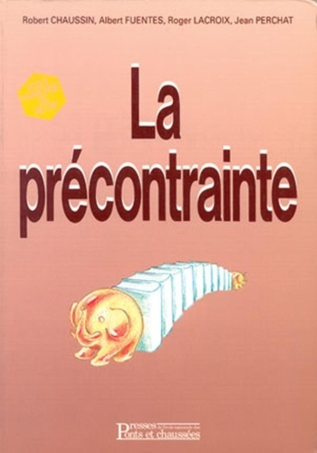 La précontrainte