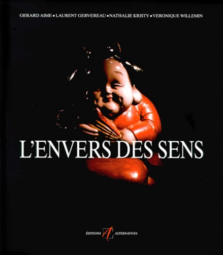 L'envers des sens