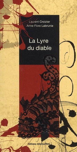 LA LYRE DU DIABLE