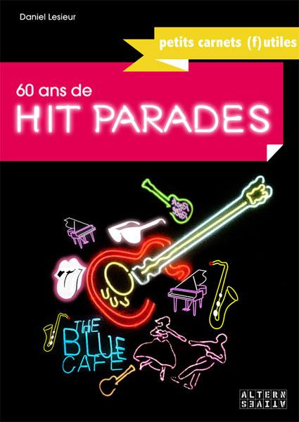 60 Ans de Hit-parades
