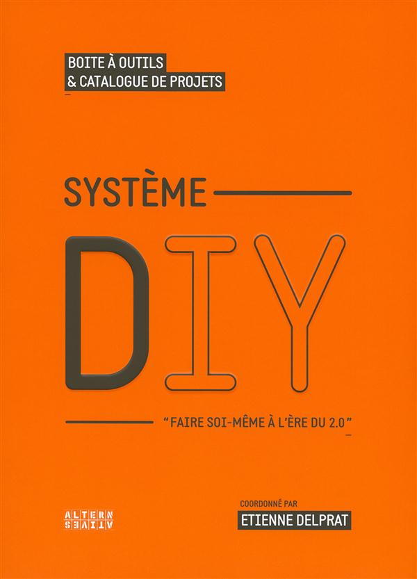 Système DIY
